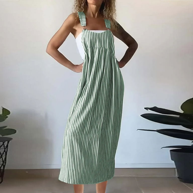 sexy woman summer dress Summer Elegant Women Casual Solid Short Sleeve Slim Lace Mini Dress To   Models Industry