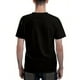 thumbnail image 2 of Playera Para Hombre - T-shirtFootball Center Tshirt for Football Player | Boys Football T-Shirt Tee For Adult, Men, Women, Teen, Teenager, Adolescent, YouthFather's Day, Mother's Day, New Year, Spri, 2 of 6