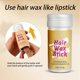 thumbnail image 5 of Crema de Acabado Ganfancp para Cabello Quebradizo 75G, 5 of 7