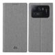 thumbnail image 1 of Funda de TPU + PU de la serie Vili Dmx para Xiaomi Mi 11 Ultra, 1 of 5
