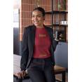thumbnail image 2 of Natural Woman Appreciation (BL) Short Sleeve T-Shirt, 2 of 11