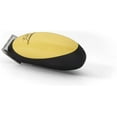 thumbnail image 6 of ConairPRO Palm Pro Micro Trimmer Grooming for Dog  Cat, 6 of 10