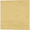 thumbnail image 4 of 5"W x 10"D x 5"H Wide Mayflower Rough Cedar Woodgrain TimberThane Corbel, Primed Tan, 4 of 6