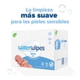 thumbnail image 5 of Toallitas Húmedas WaterWipes 720 piezas, 5 of 5