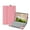 Pink, variant on Laptop Case Cover for 13.4 inch Dell XPS 13 9350 /9340 /9345 /9315 & for XPS 13 Plus 9320 & for 13.3 inch Lenovo ThinkPad Z13 Gen1 Gen2, Notebook PC Protective Sleeve Bag with cooling bracket