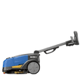 thumbnail image 5 of Dustbane Micro‑5 11″ Walk-Behind Floor Scrubber – Compact Cleaning Machine, 5 of 5