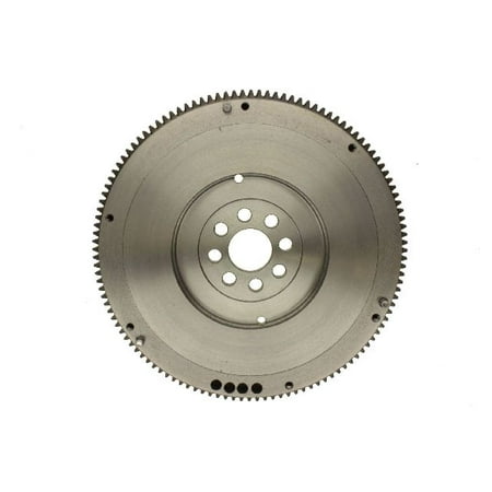 Oe Flywheel - OE Replacement for 2002-2011 Toyota Camry Clutch Flywheel (Base / CE / Hybrid / LE / SE / XLE)