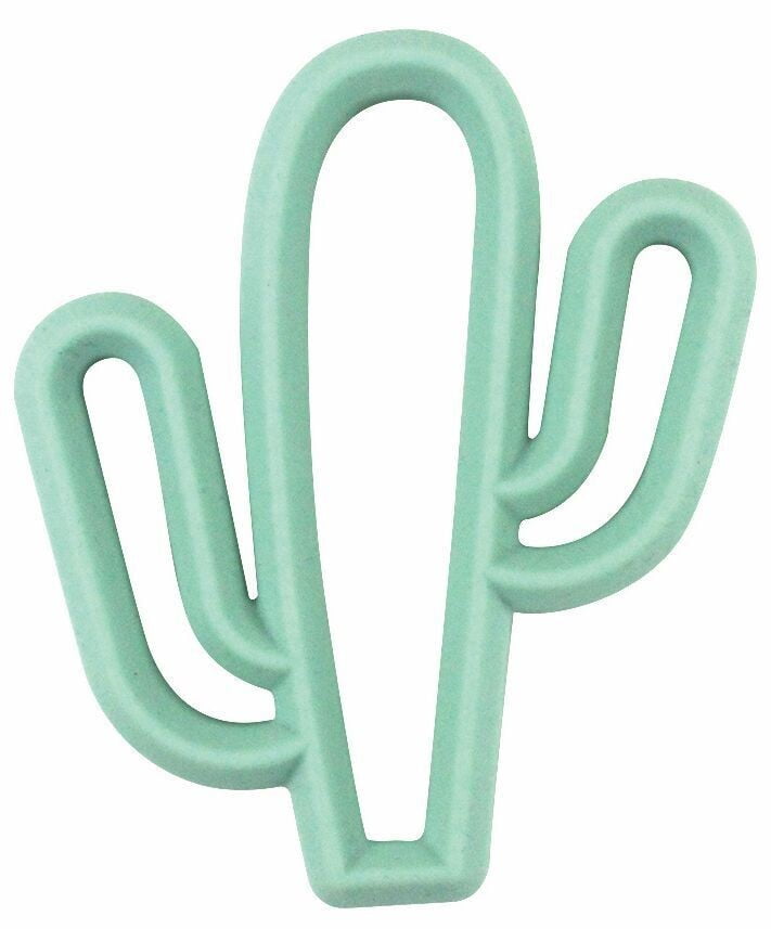small teethers