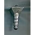 thumbnail image 3 of S & J's TACKLE BOX 4 oz Lead Storm Sinker - 10 PER Pack, 3 of 3
