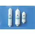 thumbnail image 2 of JR Products 6006-100 Rubber Stopper - 1-5/8", 2 of 4