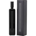 thumbnail image 1 of SERGE LUTENS BORNEO 1834 by Serge Lutens, 1 of 1