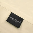 thumbnail image 5 of Jean Pierre Premium 6-Piece 420 Thread Count 100% Cotton Sheet Set, 5 of 5