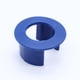 thumbnail image 3 of Kit de casquillo de bastidor auxiliar delantero PM01290 Perfecl Azul Rendimiento confiable 3507923 3507924, 3 of 7
