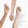 thumbnail image 4 of Brillo de labios Lancôme Juicy Tubes Shine 04 Miracle Vitamin E, 4 of 4