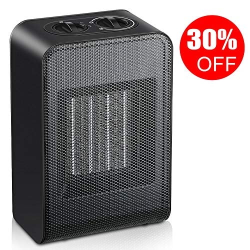Indoor Use Ceramic Small E Heater For Office Home Tip Over And Indoor Use Ceramic Small E Heater