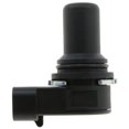 thumbnail image 2 of Engine Camshaft Position Sensor, 2 of 5