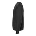 thumbnail image 3 of Tultex  Fleece Crewneck Sweatshirt, 3 of 4