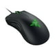 thumbnail image 1 of Mouse Gamer Razer DeathAdder Negro, 1 of 4