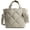 Light Tan, variant on Crossbody Bags for Women, Lightweight Small Purses for Women, Quilted Puffer Tote Handbags for Daily Use,Shop,Travel