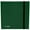 Forest Green, variant on Binder 12 Pocket PRO Eclipse Card Accessories, Lemon Yellow