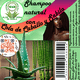 thumbnail image 2 of Shampoo de sabila y cola de caballo, 2 of 3