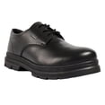 thumbnail image 1 of POD Chaussures d'École en Cuir pour Filles Irene, 1 of 5