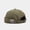 Green, variant on Men's Docker Cap – Brimless Skullcap / Sailor Hat – Vintage Rolled-Cuff Beanie