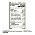 thumbnail image 3 of Aceite puro Vita de soya 825 ml, 3 of 5