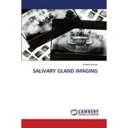 Salivary Gland Imaging (Other)