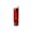 Red, variant on Utoimkio Plant Growth Nutrient Sustained Release Tablets Universal Nutrient Tablets Fruit And Vegetable Plant Potted Growth