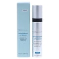 thumbnail image 5 of SkinCeuticals Antioxidant Lip Repair 10 ml, 5 of 5