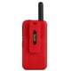 thumbnail image 2 of Professional Wireless Walkie Talkie Portable Waterproof Two Way Radio Interphone, 2 of 2