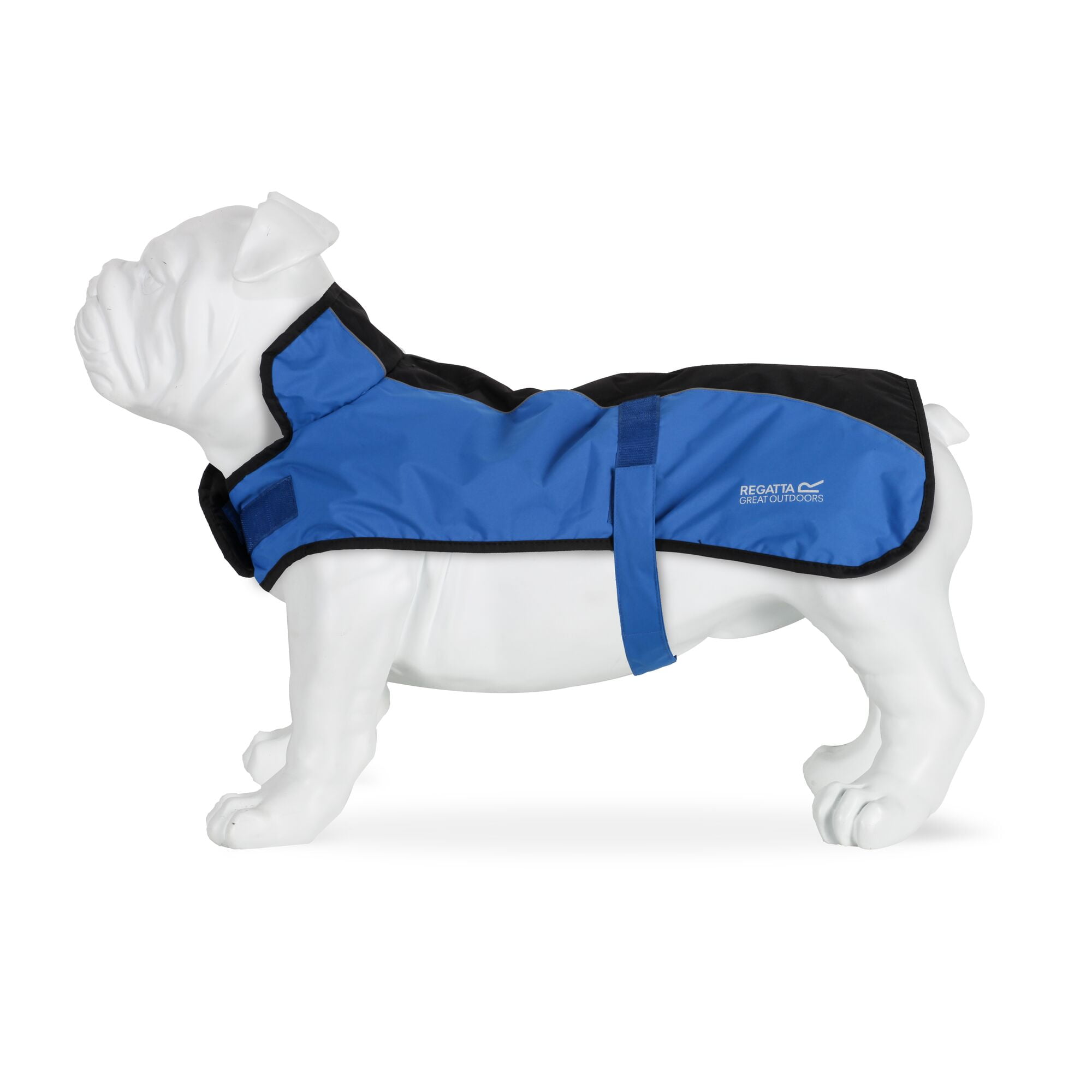 Regatta Great Outdoors Shep Dog Coat 