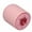 Pink, variant on LAZIOEGR Electric Baby Milk Bottle Shaker Khaki 3 Gears Prevent Bloating USB Charging Automatic Infant Formula Mixer Baby Bottle Shaker 5.1 Inches / 13 cm Height