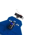 thumbnail image 6 of Five Way Line Trackings Module for Robots and Car with Adjustable Sensitivity, 6 of 9