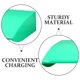 thumbnail image 3 of unbranded Cubierta Verde Para Exterior De Carga De Auto Con Material Resistente Y Protección Solar, 3 of 8