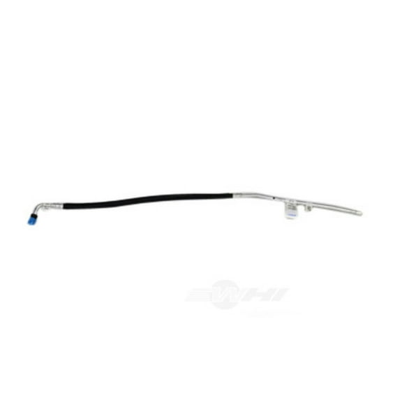 Engine Oil Cooler Hose Assembly