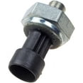 thumbnail image 2 of Oil Pressure Sensor RE167207 1839415C91 for John Deere 8450 8650 8430 8100 8200 8300 8400 7520 9120 9230 9330 9430 9530 Tractor, 2 of 2