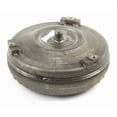 thumbnail image 3 of KarParts360 For Pontiac Aztek/Montana 2003 2004 2005 Torque Converter | 9.64 Inches Crank Pilot Diameter | Replacement For 24224255, 3 of 4