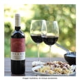 thumbnail image 3 of Vino Tinto Adobe Reserva Cabernet Sauvignon Orgánico 750 ml, 3 of 4