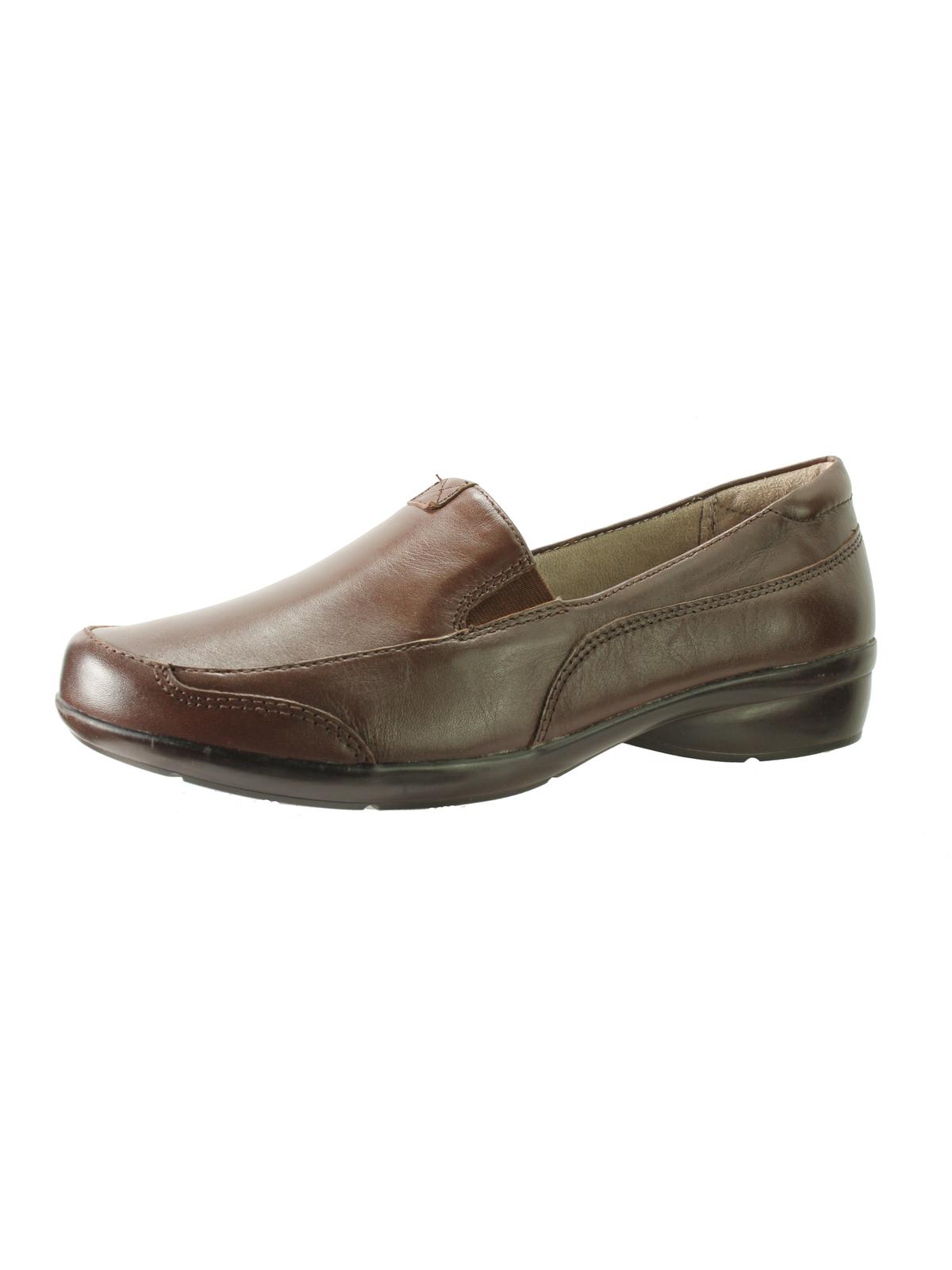 Naturalizer - Women's Naturalizer Channing Slip-On - Walmart.com ...