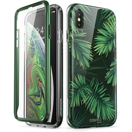 i blason iphone xs case i blason iphone xs case