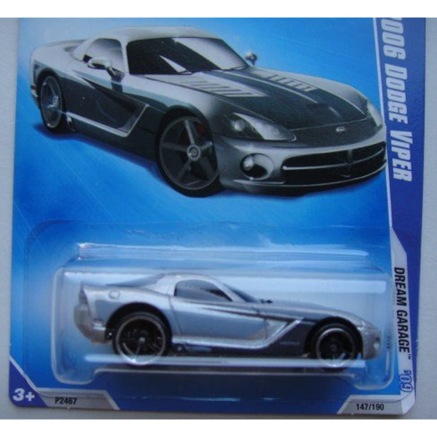hot wheels city works 2009('07 chevy tahoe new!!) 1:64 scale