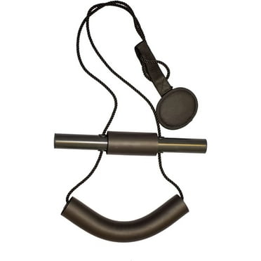 Pettibon System Portable Cervical Neck Traction Over Door Device for Neck Pain Relief, Physical Therapy, and Spinal Decompression