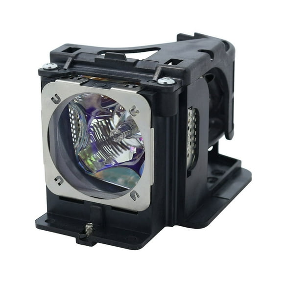 Compatible Eiki POA-LMP90, POA-LMP126 Projector Lamp with Housing by Neo Lighting for Eiki LC-SB22, LC-XB23, LC-XB24, LC-XB27, LC-XB27N, LC-XB29N