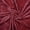Burgundy, variant on Exclusivo Mezcla Plush Fuzzy Large Fleece Throw Blanket (50" x 70", Dusty Pink)- Soft, Warm and Lightweight