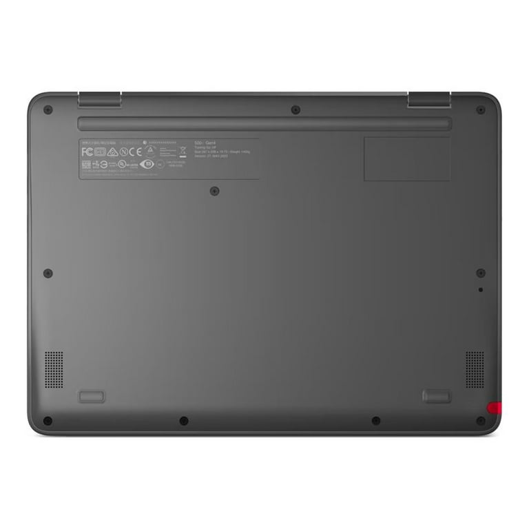 【八丸】Lenovo Chromebook Amazon.com: Lenovo Flagship Chromebook, 14'' FHD Touchscreen