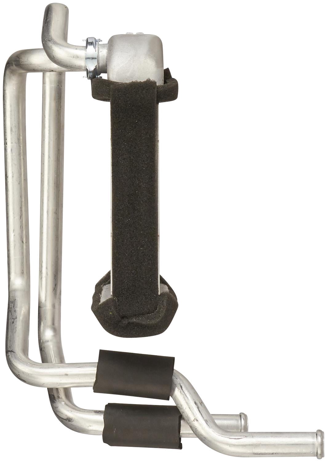 Spectra Premium 98192 HVAC Heater Core
