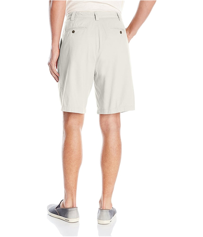geoffrey beene extender shorts