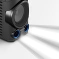 thumbnail image 3 of Sistema de Audio Sony MHC-V73D//M LA9, 3 of 4